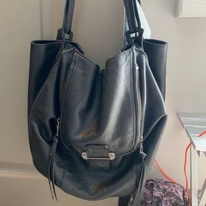 Kooba Johnny Shopper bag